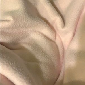 Meet your Posher, Anne